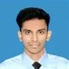 Bandhan Kumar Saha