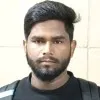 Anurag Kumar