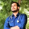 Saqib Javed