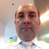 Ghassan Doughman