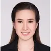 Nalinee Srijaroenpramong