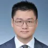 Milo Qin