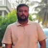 Pavan Narasimhaiah