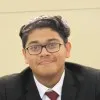 Eeshan Mehta