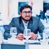 Muhammed Suhail
