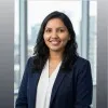 Jeevana