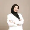 Eva Zunaida Kurniawanti