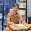 Zaid Ansari