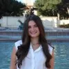 Lily Caplan