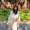 Sabhya KM