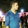 Ajitav Kabi