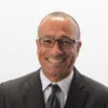 Herman Daniels