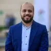 Moutaz Alkhatib
