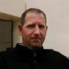 Troy Miller