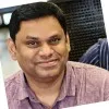 Rahul Bandari