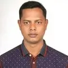 Amal Kumar