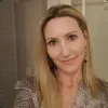 Karin Theron