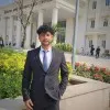 Nikhil Kumar Singh