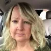 Renee Houghton