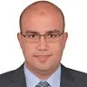 Mohamed Ali