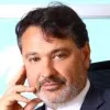 Antonio Monreale