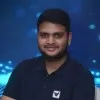 Bhavay Garg