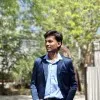 Chahat Shah