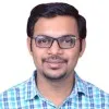 Gaurav Patil
