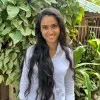 Dharini Sree