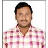 Mohan kumar koduri