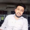 Gaurav Kumar