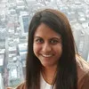 Urvashi Iyer Lau