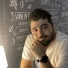 Majid Babaei