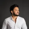 Shahid Solanki