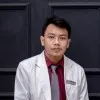 Apt Soni Prabowo Putra