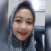 Rizki Octariani