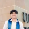 Vinnie Fong