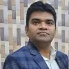 Manish Garg