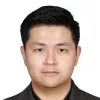 Christopher Tan