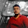 Sarbajit Dhar