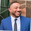 Oscar Diaz