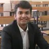 Harshvardhan Yadav