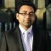 Sujit Shahriar
