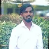 Venkatesh Bhojagar