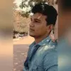 Vignesh