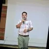 Sanjib Tamuli