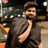 Yaswanth Kumar