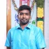 Tharanikumar Ganesan
