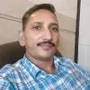 Devi Singh