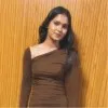 Mansi Verma